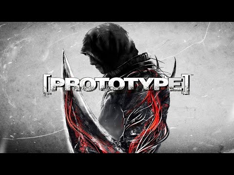 (PROTOTYPE) EPIC HARD AGGRESSIVE STRING CHOIR BEAT 96 BPM prod. by DrumKingBeatz