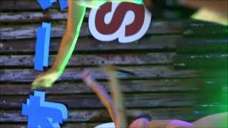 Haruka, CYBERJAPAN DANCERS, SUMMERLAND IDOL CARNIVAL 2022