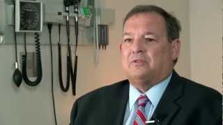 Dr. Steven Black, Plastic and Reconstructive Surgery - The Nebraska Medical Center