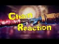 FATAL FURY CotW Main Theme Chain Reaction Full
