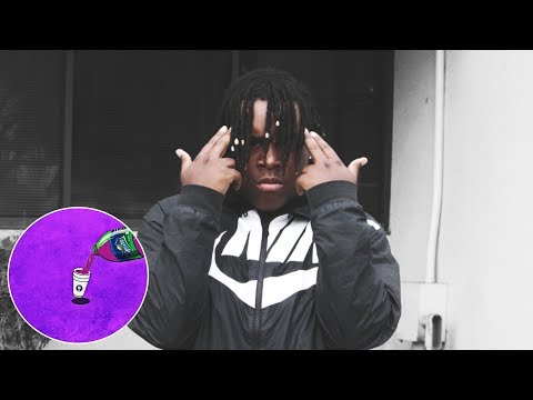 ThaOne - Run It Up (Official Music Video) Dir. @trillestfilmz