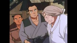 Download lagu Inuyasha Episode 02 | Subtitle Indonesia mp3