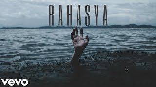 Bses Slwl I - Rahasya (The Mystery) feat. BiV1 [Prod. by Slimobeatz] - 2018 4K