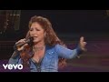 Gloria Estefan - Hoy (from Live and Unwrapped)