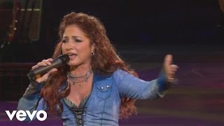 Gloria Estefan - Hoy (from Live and Unwrapped)