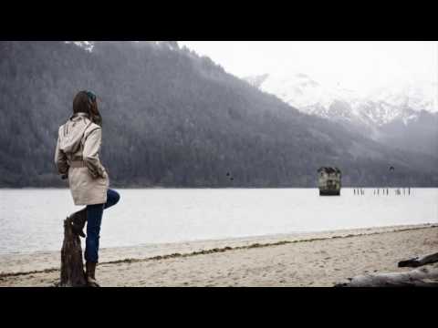 KASSEO In Your Eyes (feat. Cordelia O'Driscoll)