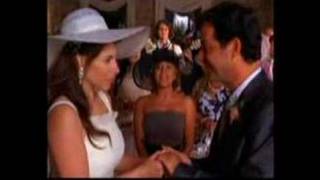 the cheetah girls - cherish the moment