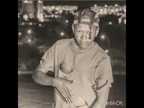 One Blood 2020 How Low Can U Go Chiko!!!