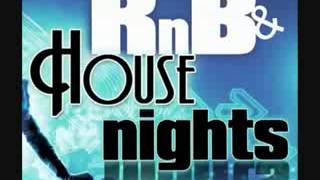 James Fauntleroy   In The Ground lyrics NEW