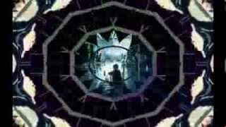 Xandria - When The Mirror Cracks