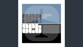 Knife Slits Water (7" Version)