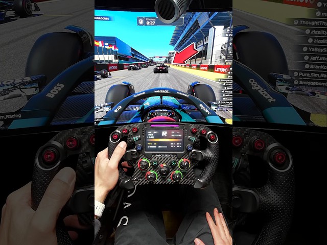 Vídeo relacionado con EA SPORTS F1 24 Standard Edition PS4, Castellano | sin Bono de Reserva