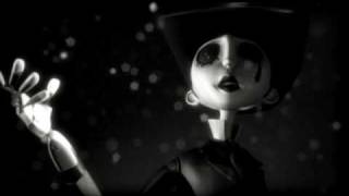 Music video thumbnail preview for Dionysos - Neige ( clip / Music Video) by Dionysos