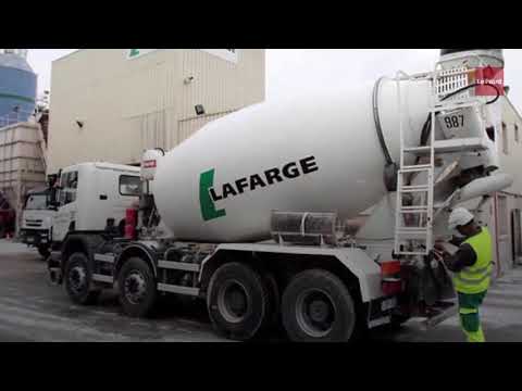 如果蒙特利馬附近的地震是人為的呢？ (Et si le séisme près de Montélimar était d'origine humaine ?)