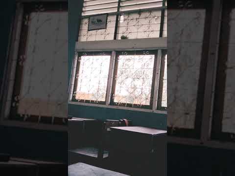 link video full di YouTube NAMEK FLO