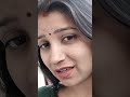 Chahi Nahi Sona Chandi Dhanwa Pawan Singh Short Jaimatadi Sarita Pandey 143 Please ️ Subscribe