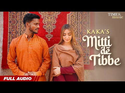 Mitti De Tibbe (Full Audio) — watch video