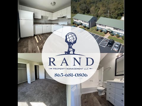 Park Place North Apartment Homes - Video 6 of 6