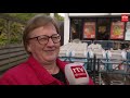 Drenthe Nu van 28 oktober 2019