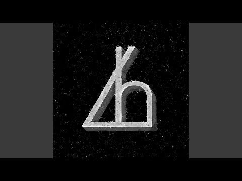 Earplugs (Alberto Ferrari Analog Rework)