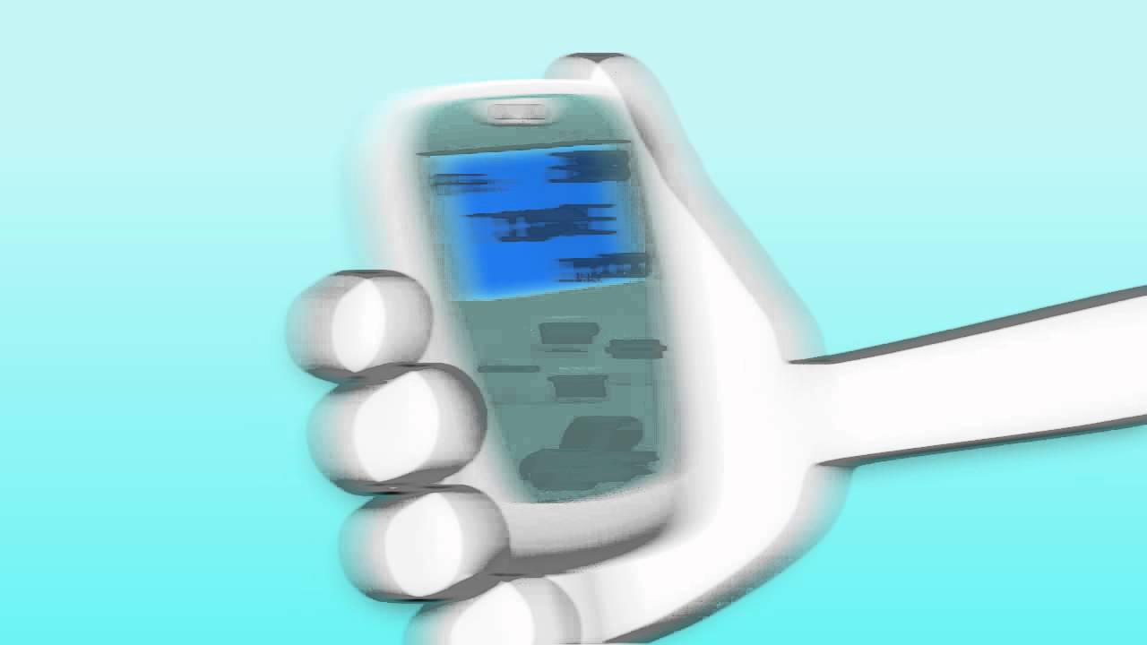 Elise Pelvic Floor Exerciser - How to Use | TensCare