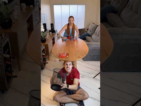 Get Your Color🔵 #shorts