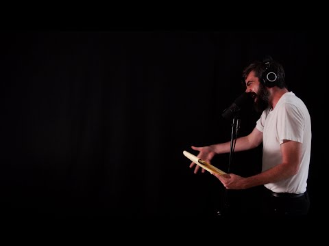 Video thumbnail for Baby Crazy