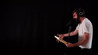 Titus Andronicus – “Baby Crazy”