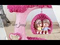 Tum Ko Dekha Toh Ye Khayal WhatsApp Status Video By Yt Status Youtube