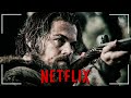 TOP 10 BEST NETFLIX ACTION MOVIES TO WATCH RIGHT NOW! - 2022