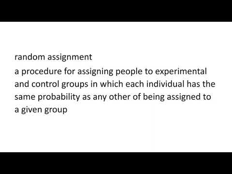 Psych 101 Exam 1 Chapters 1 3; Updated A+ Guide Solution
