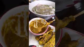 Thai Food Station ร้านข้าวแกงไทยในเมลเบิร์น,ออสเตรเลีย
