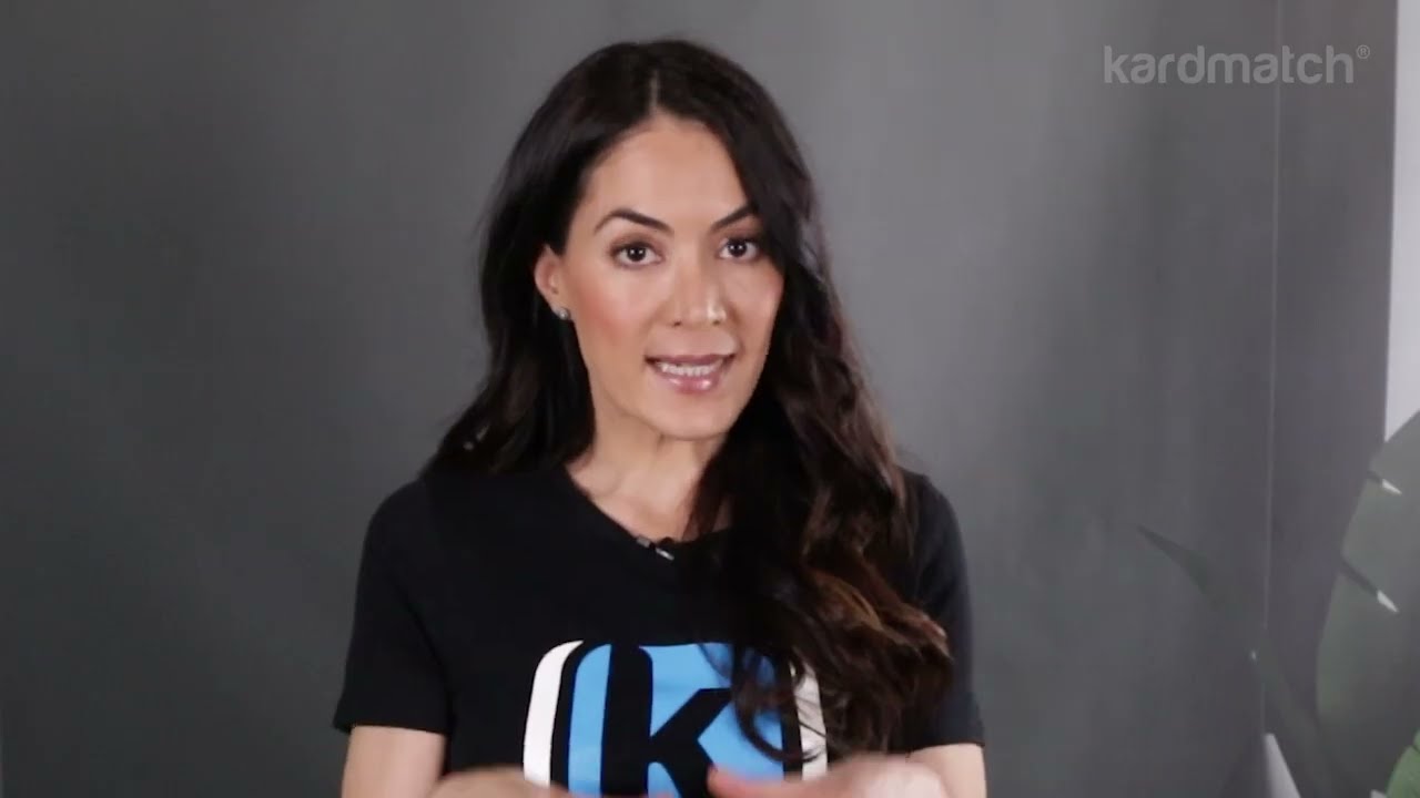 Salon Beyond CitiBanamex