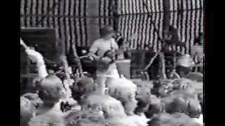 Mike Oldfield - Royal Wedding Anthem (extract)