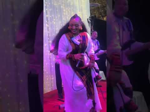 #Tmnit #welday #Segar #ethiopianmusic #habesha #eritreanmusic #haveitoldyoulatelythatiloveyou 