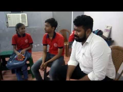 purushottam uska hi ban...