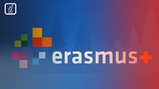 Erasmus+ შეზღუდვები საქართველოში