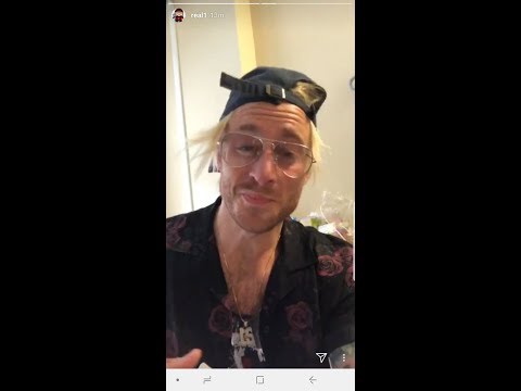 Fightful Reacts: Enzo Amore Out Of Hot Water, Insufficient Evidence To Proceed With Case
