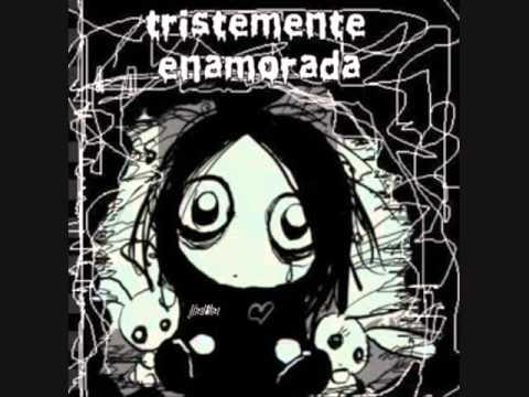 El Principe ft Rayden  Triste Pasado