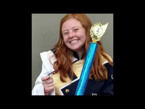 Lizzo - Good As Hell | Trumpet Cover