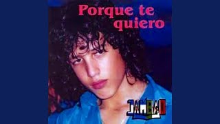 Download lagu Mi Hermosa mp3 Download lagu Mi Hermosa mp3