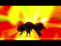 Creepypasta The Powerpuff Girls Movie Alternate Ending By Rohan Hordern