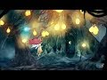 Child of Light Gameplay [Shatter Me] Lindsey ...