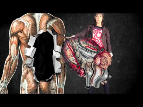 Крихітка - Щось на зразок