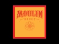 Moulin Rouge Moulin Rouge Sun New Full EP 2017