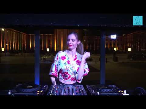 The Blue Oyster: M0nczi / 25.02 / 20 - 21