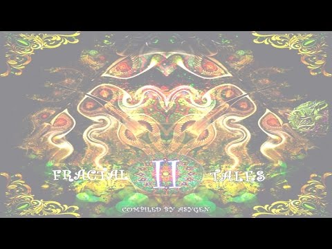 Complement & Darkshire   Pacododos