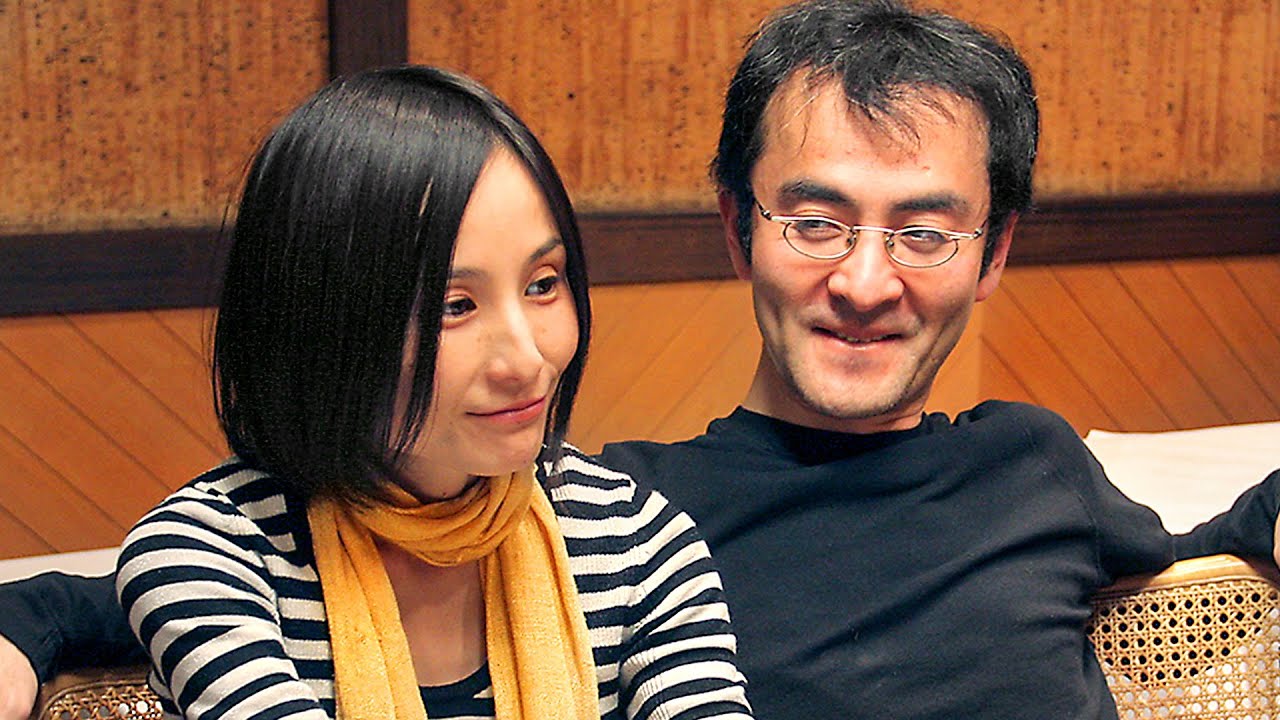 Miniature de la vidéo LA COMÉDIE HUMAINE Bande Annonce | Japon (2023) du film La Comédie humaine