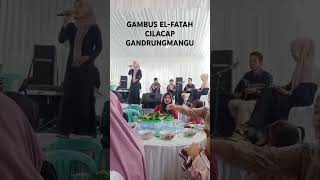 Download lagu GAMBUS EL-FATAH LIVE IN SIDAREJA mp3