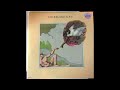 Muddy Waters – Standin 'Round Crying